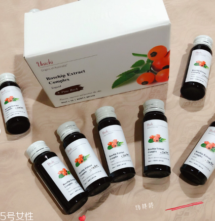 澳大利亚美白剂,澳洲精华液