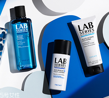 油痘肌怎么形成的,油皮痘痘肌是怎么形成的