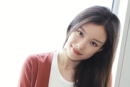 美白吃什么比较好,吃什么美白效果最好