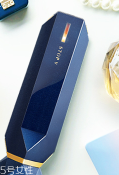 射频美容仪的使用频率,射频美容仪频率多少才有效