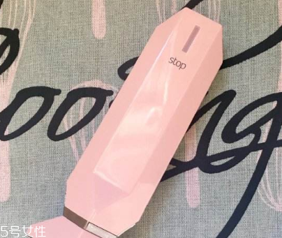 射频美容仪不适合人群,射频美容仪家用