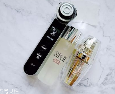 家用射频美容仪真的有效果吗,家用射频美容仪到底有没有用 家用射频美容仪真的有效果吗,家用射频美容仪到底有没有用