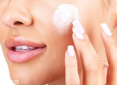 混合性皮肤的正确护理方法,混合性肌肤怎么护理