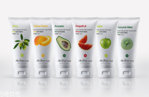 敏感肌肤洗面奶推荐,敏感肌适用的洗面奶 敏感肌肤洗面奶推荐,敏感肌适用的洗面奶