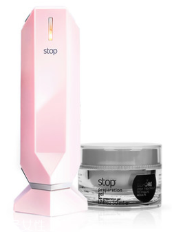 提拉紧致效果最好的美容仪,哪款美容仪提拉紧致效果好 提拉紧致效果最好的美容仪,哪款美容仪提拉紧致效果好