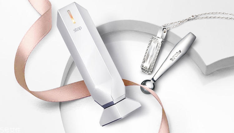 提升紧致的最好方法,提拉紧致脸部的方法 提升紧致的最好方法,提拉紧致脸部的方法