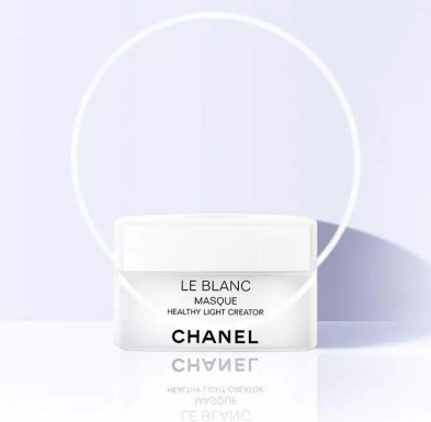 香奈儿光采晚安修护面膜怎么样,香奈儿光彩晚安修护面膜用法 香奈儿光采晚安修护面膜怎么样,香奈儿光彩晚安修护面膜用法