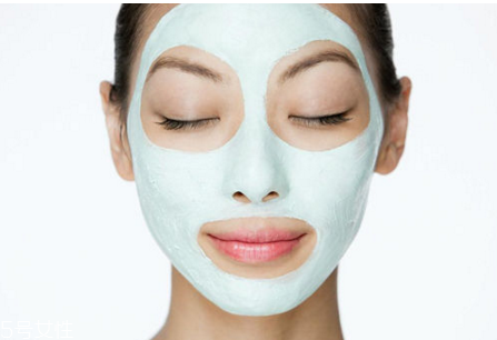 睡眠面膜敷完要洗脸吗,睡眠面膜需要敷多长时间才可以洗