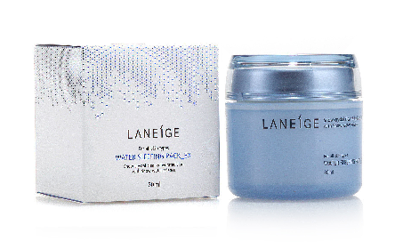 睡眠面膜的保质期一般多久,睡眠面膜多久过期