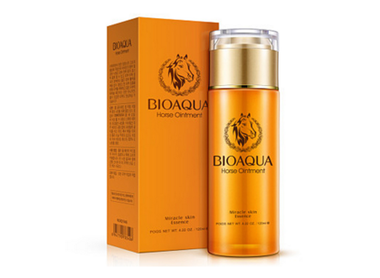 精华乳的适用年龄,精华乳适合多大年龄用