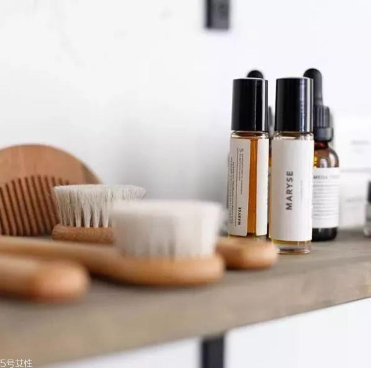 大牌和小众品牌的区别,小众品牌和大众品牌的区别