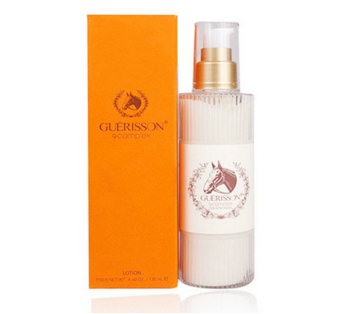 精华水和精华乳怎么使用,水乳精华的顺序