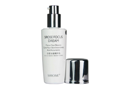 精华乳什么时候用最好,精华液和乳哪个先用 精华乳什么时候用最好,精华液和乳哪个先用