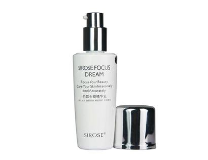 精华乳怎么用才正确,精华液怎么用? 精华乳怎么用才正确,精华液怎么用?