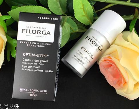 眼霜可以用两种吗,眼霜分为哪几种