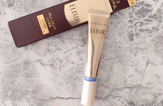 眼部细纹产生原因,眼部细纹是什么原因