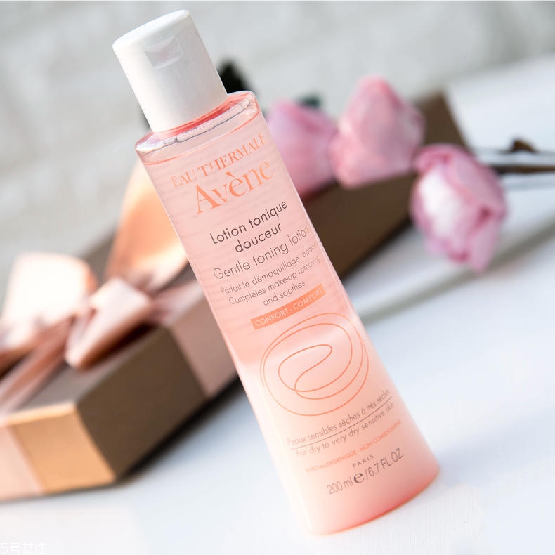 化妆水怎么鉴别好坏,怎么看化妆水的好坏