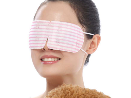 蒸汽眼罩的作用和功效,蒸汽眼罩有什么用? 蒸汽眼罩的作用和功效,蒸汽眼罩有什么用?