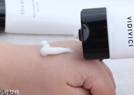 vidivici洗面奶怎么样,vidivici洗面奶好用吗 价格是多少 vidivici洗面奶怎么样,vidivici洗面奶好用吗 价格是多少