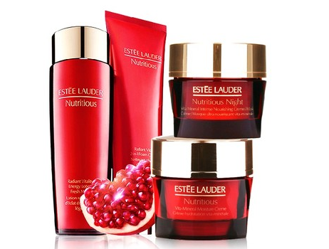 雅诗兰黛红石榴水适合什么肤质,雅诗兰黛红石榴适合什么肤质使用 雅诗兰黛红石榴水适合什么肤质,雅诗兰黛红石榴适合什么肤质使用