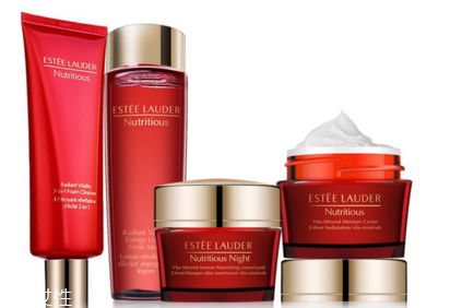 雅诗兰黛红石榴水适合什么肤质,雅诗兰黛红石榴适合什么肤质使用