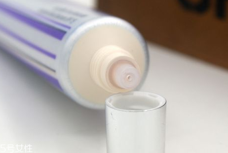 隔离霜用什么涂抹最好,隔离霜怎么涂比较好