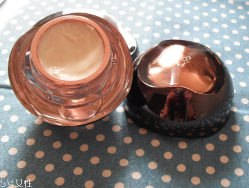 pola黑ba面霜好用吗,pola黑ba眼霜怎么样