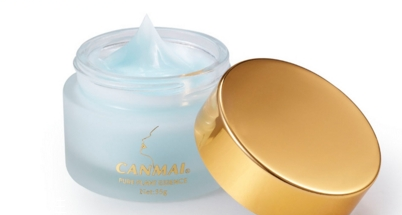 面霜的正确使用,面霜的正确用法