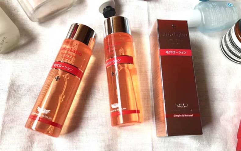 保湿套装哪个牌子好,30岁补水保湿套装推荐