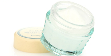 面霜涂在眼睛周围会怎样,面霜能涂在眼睛周围吗