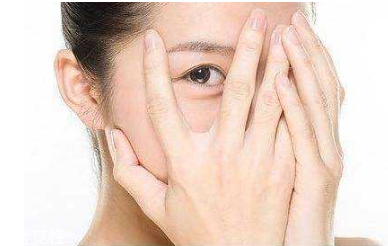 睡眠面膜和眼霜顺序,睡眠面膜和面霜的顺序