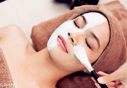 睡眠面膜可以天天用吗?,免洗睡眠面膜可以天天用吗