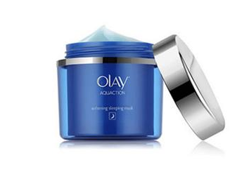 睡眠面膜的用法和步骤,兰蔻睡眠面膜使用方法