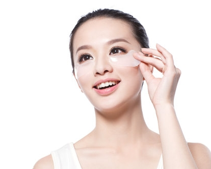 全球眼膜排行榜10强,全球眼膜排行榜 全球眼膜排行榜10强,全球眼膜排行榜