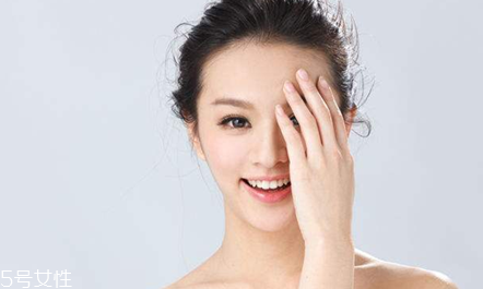 眼膜贴多长时间合适,眼贴膜一般贴多久为最佳时间