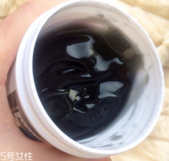 清洁面膜一般敷多久,清洁面膜贴多长时间