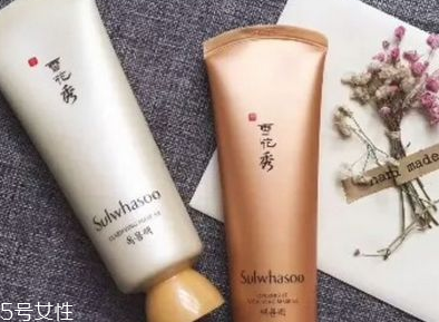 撕拉面膜多久用一次比较好,撕拉面膜哪个牌子好