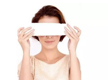 用热毛巾敷眼睛一天敷几次,用热毛巾敷眼睛多长时间最好