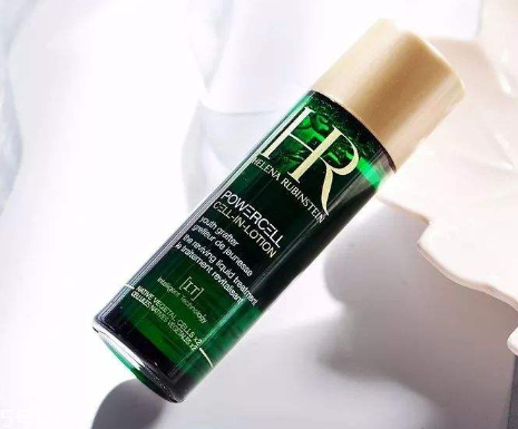 眼霜使用注意事项,眼霜正确使用方法