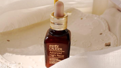 所有精华液的作用和功效,精华液主要功效 所有精华液的作用和功效,精华液主要功效