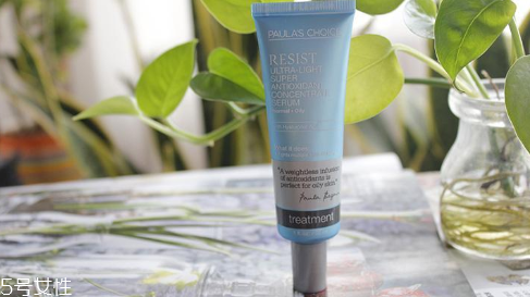 精华液怎么用使用的正确方法,精华液的用法