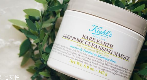 清洁面膜敷太久会怎么样,清洁面膜不小心敷久了 清洁面膜敷太久会怎么样,清洁面膜不小心敷久了