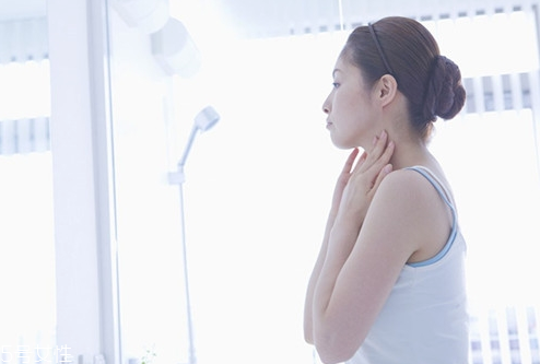 身体乳哪个牌子的好用,好用身体乳推荐