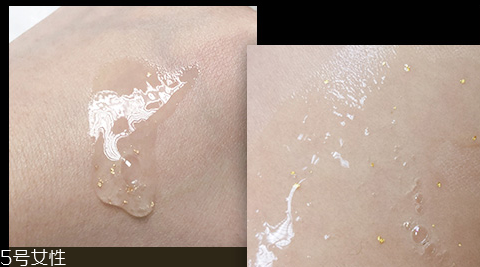 精华液应该怎么选,精华液的正确使用