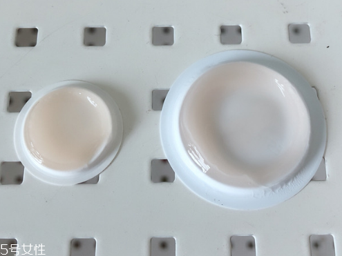 为什么涨价2021,去年涨价10%,今年涨价20%,两年涨价多少 为什么涨价2021,去年涨价10%,今年涨价20%,两年涨价多少