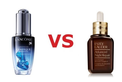 小棕瓶和小黑瓶哪个好用,小棕瓶和小黑瓶哪个好精华哪个好用 小棕瓶和小黑瓶哪个好用,小棕瓶和小黑瓶哪个好精华哪个好用