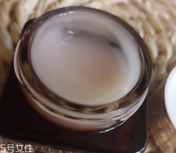 天平的使用方法,血糖仪的使用方法步骤 天平的使用方法,血糖仪的使用方法步骤