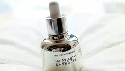 精华液的使用要求,精华液的正确使用方法精华液的正确使用