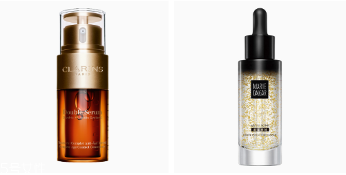 精华液怎么用使用的正确方法,精华液怎么用效果好