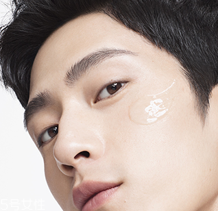 倩碧透明黄油成分,倩碧透明黄油怎么用